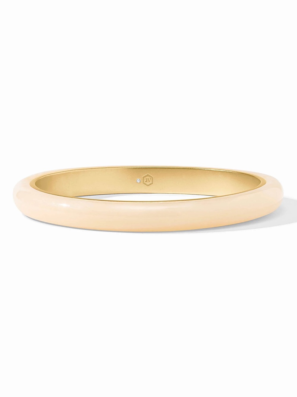 NWOT Julie Vos Madison Statement Bangle